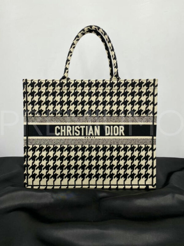 Christian Dior сумка PR875186