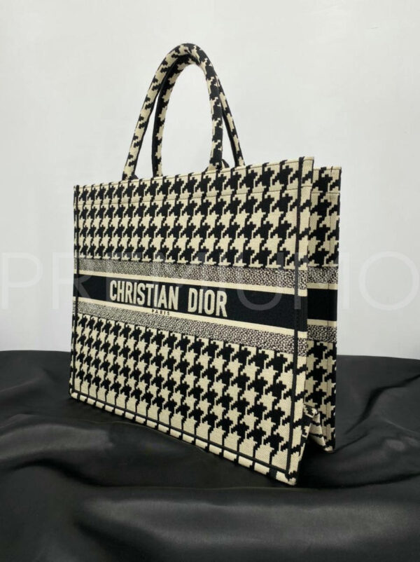 Christian Dior сумка PR875186 2