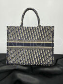 Christian Dior сумка PR492091 6