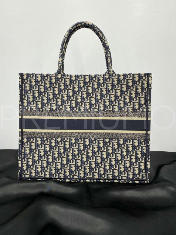 Christian Dior сумка PR492091 3