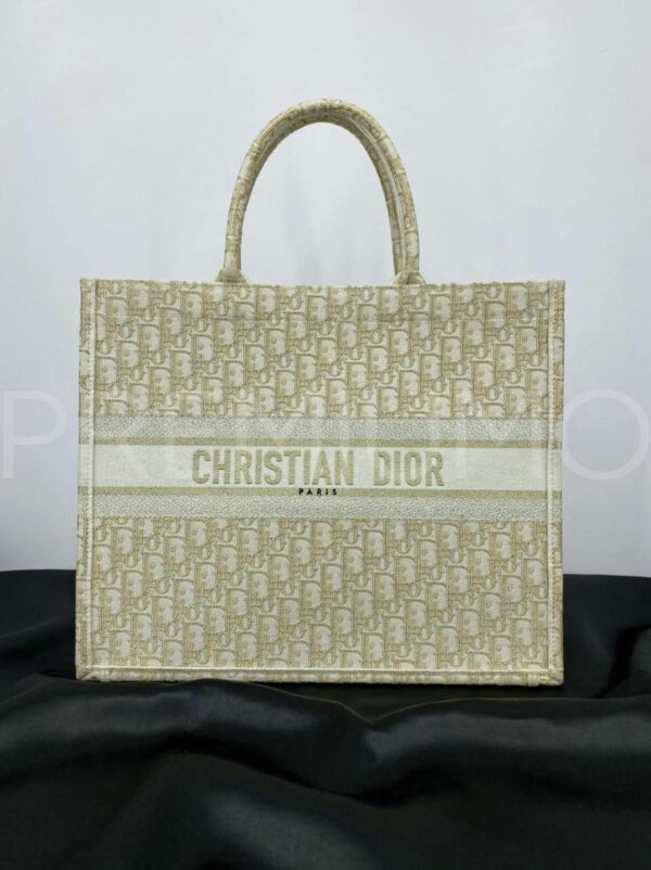 Christian Dior сумка PR475307