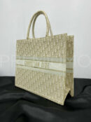 Christian Dior сумка PR475307 5