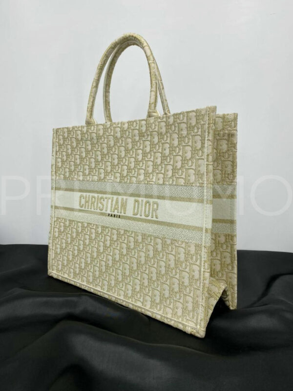 Christian Dior сумка PR475307 2