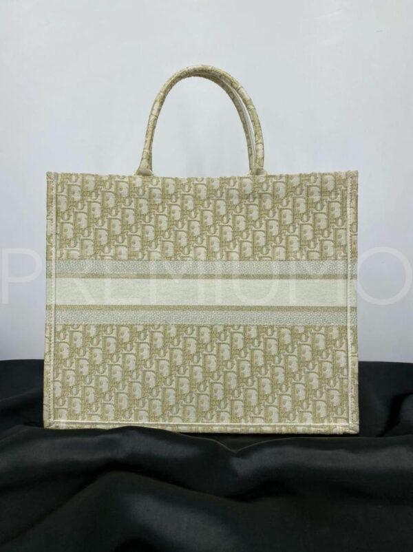 Christian Dior сумка PR475307 3