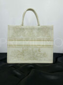 Christian Dior сумка PR193416 6
