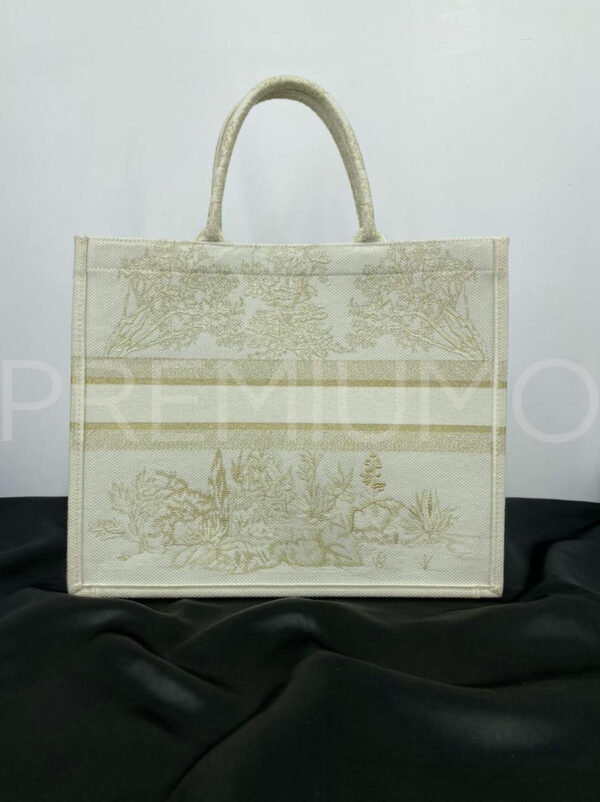 Christian Dior сумка PR193416 3