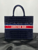 Christian Dior сумка PR894739 4