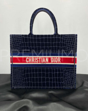 Christian Dior сумка PR894739