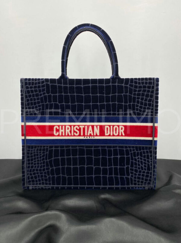 Christian Dior сумка PR894739