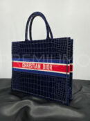 Christian Dior сумка PR894739 5