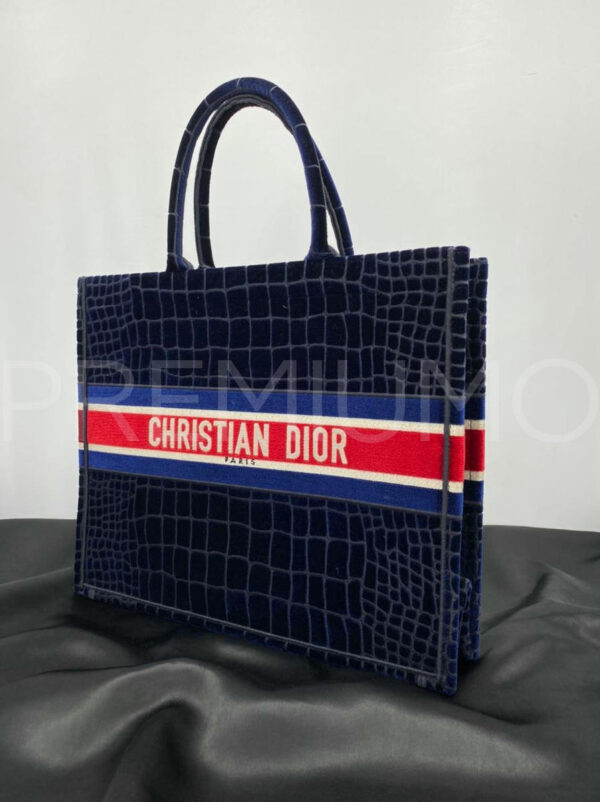 Christian Dior сумка PR894739 2
