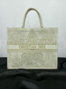 Christian Dior сумка PR193416 4