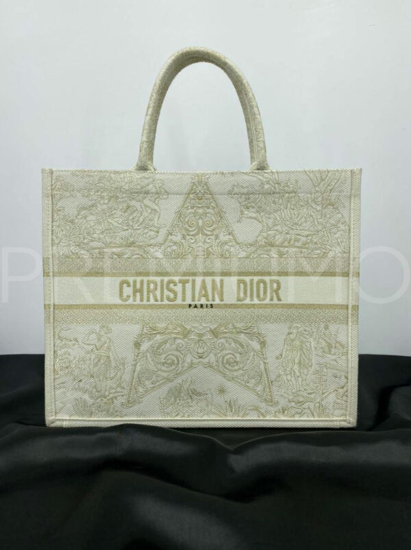 Christian Dior сумка PR193416