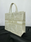 Christian Dior сумка PR193416 5