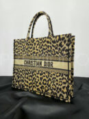 Christian Dior сумка PR985164 5