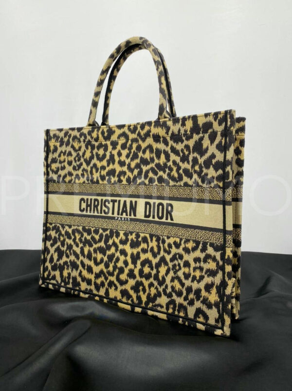 Christian Dior сумка PR985164 2