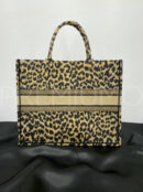 Christian Dior сумка PR985164 6