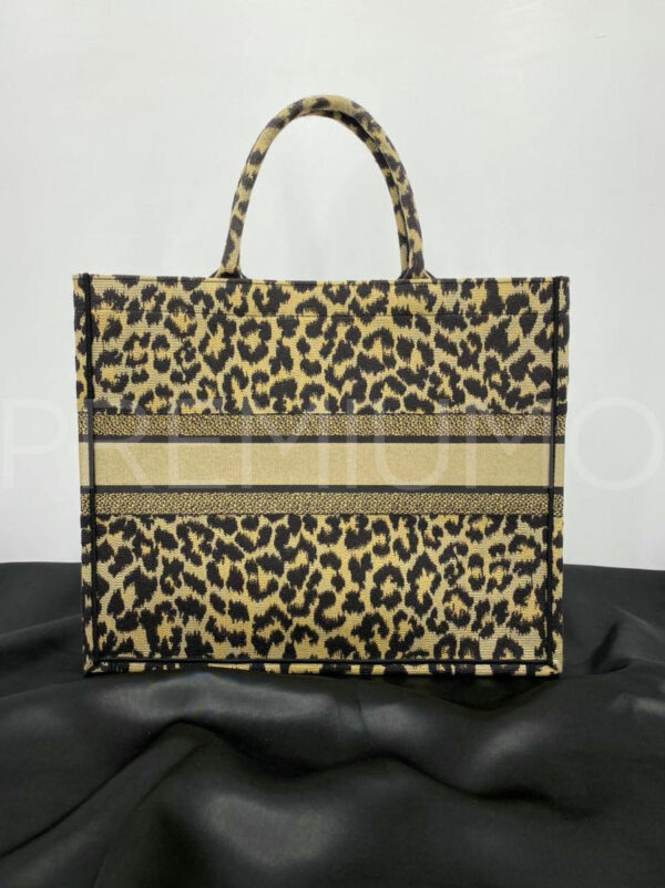 Christian Dior сумка PR985164 3