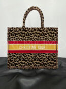 Christian Dior сумка PR598683 4