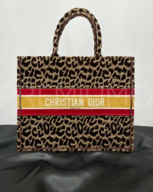 Christian Dior сумка PR598683