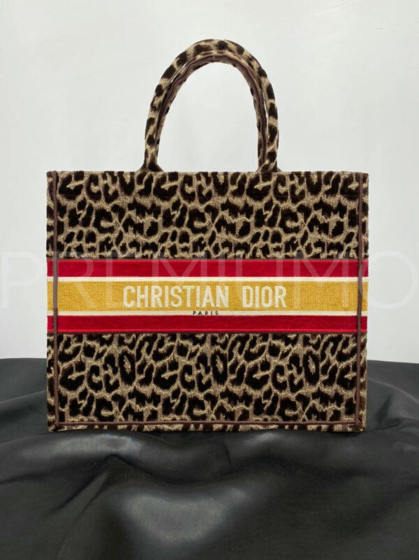 Christian Dior сумка PR598683