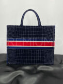 Christian Dior сумка PR894739 6