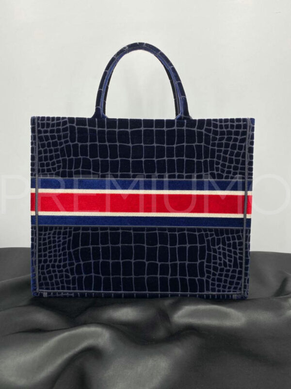 Christian Dior сумка PR894739 3