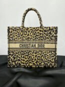 Christian Dior сумка PR985164 4