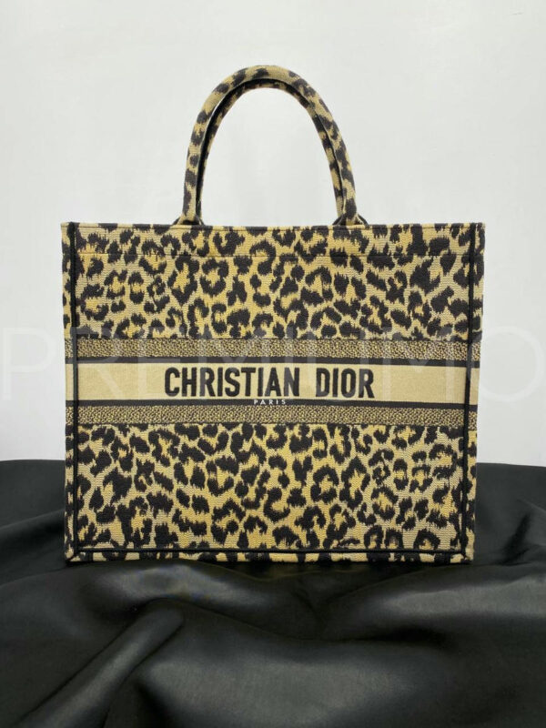 Christian Dior сумка PR985164