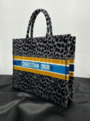 Christian Dior сумка PR745680 5