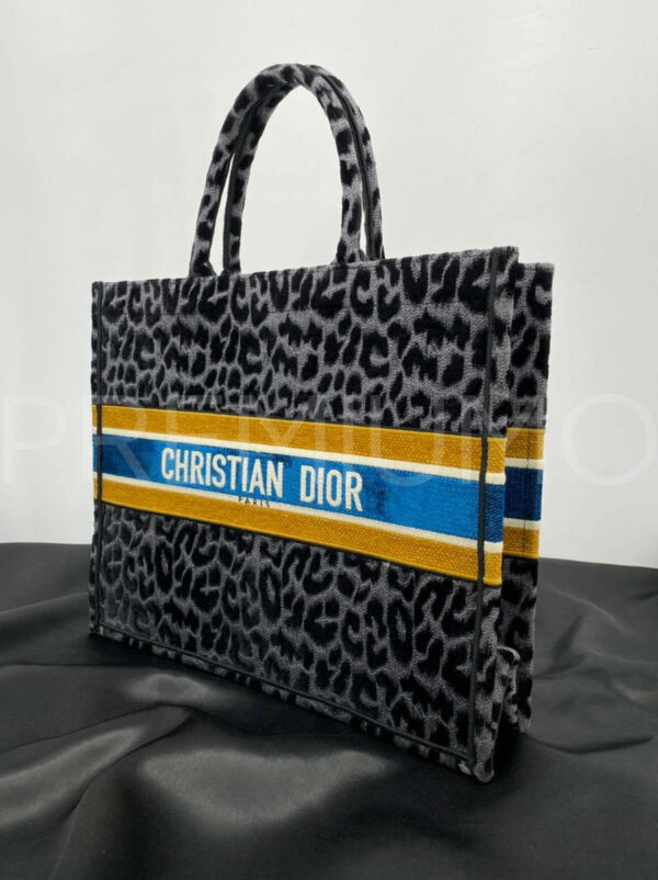 Christian Dior сумка PR745680 2