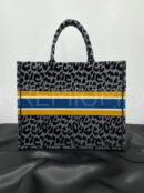Christian Dior сумка PR745680 6