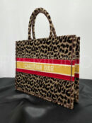 Christian Dior сумка PR598683 5