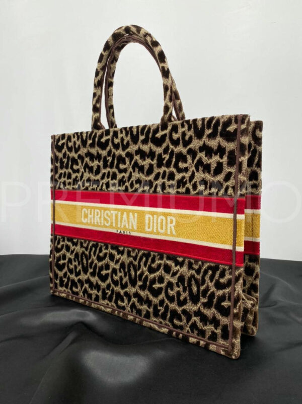 Christian Dior сумка PR598683 2