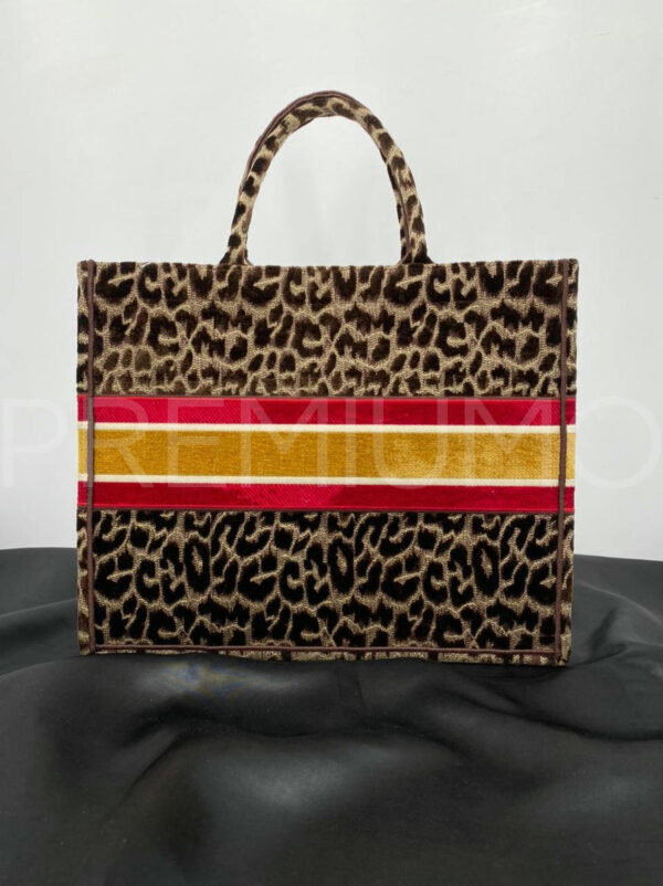 Christian Dior сумка PR598683 3