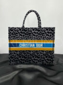 Christian Dior сумка PR745680 4