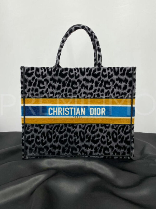 Christian Dior сумка PR745680