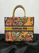 Christian Dior сумка PR697124 4