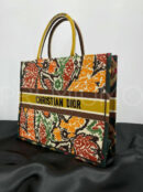 Christian Dior сумка PR697124 5