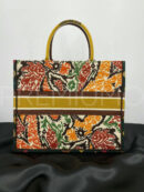 Christian Dior сумка PR697124 6