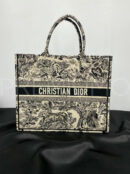 Christian Dior сумка PR645281 4
