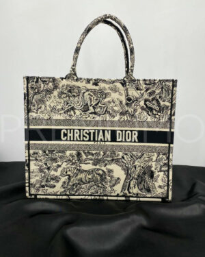 Christian Dior сумка PR645281