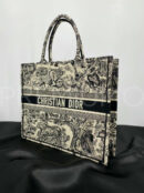 Christian Dior сумка PR645281 5