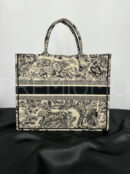 Christian Dior сумка PR645281 6