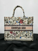 Christian Dior сумка PR688864 4