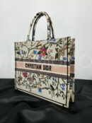 Christian Dior сумка PR688864 5
