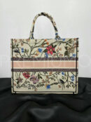 Christian Dior сумка PR688864 6