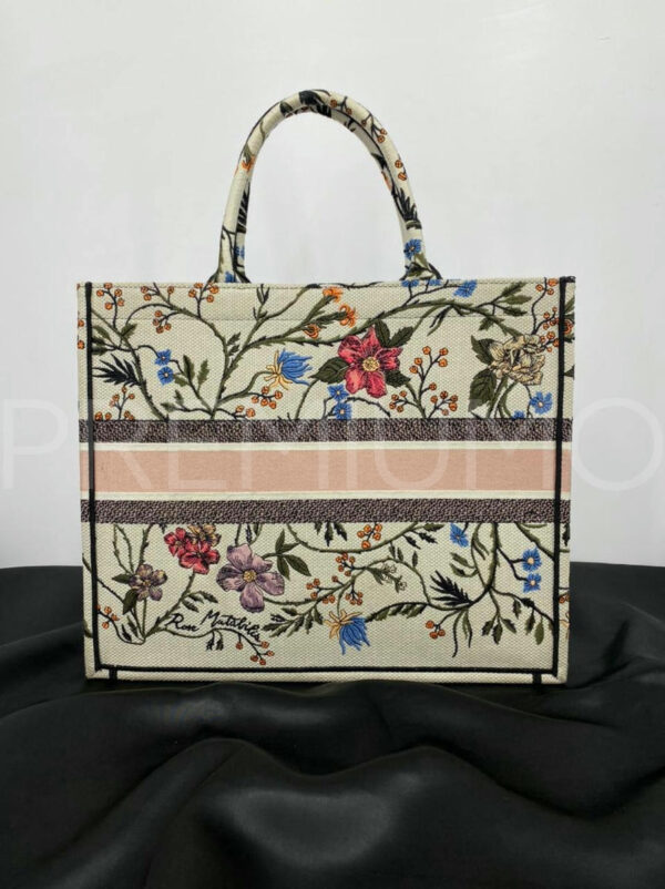 Christian Dior сумка PR688864 3