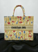 Christian Dior сумка PR384092 4