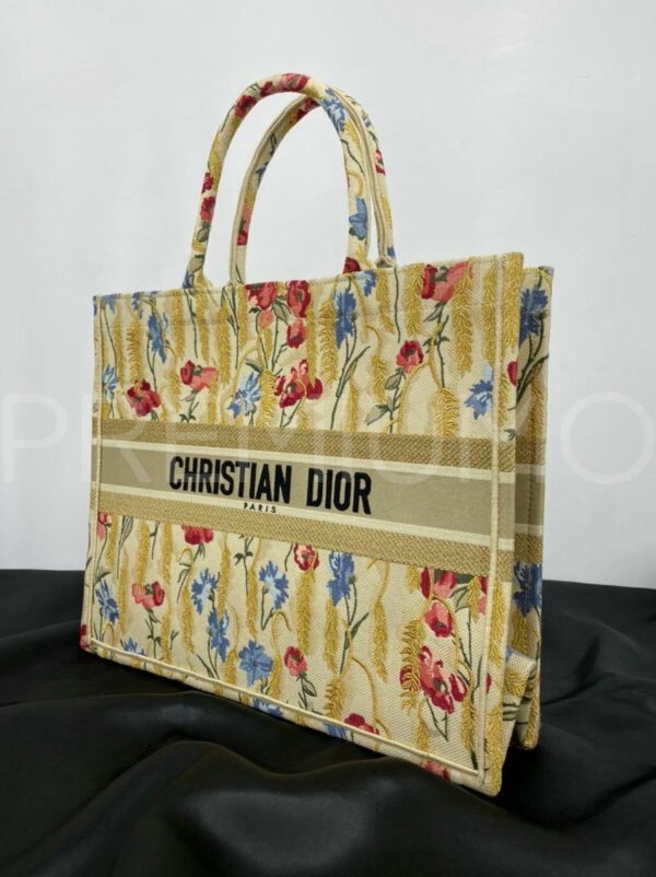 Christian Dior сумка PR384092 2